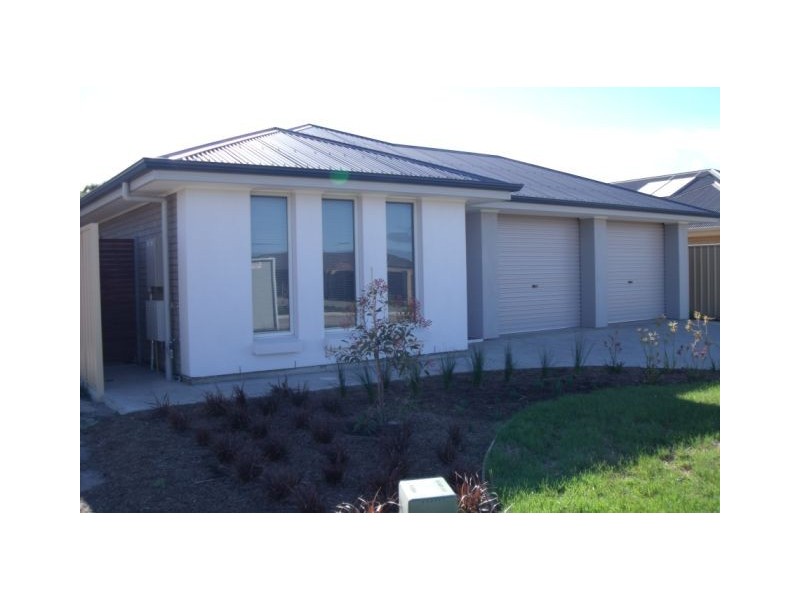7 Bushtail Avenue, Aldinga Beach SA 5173