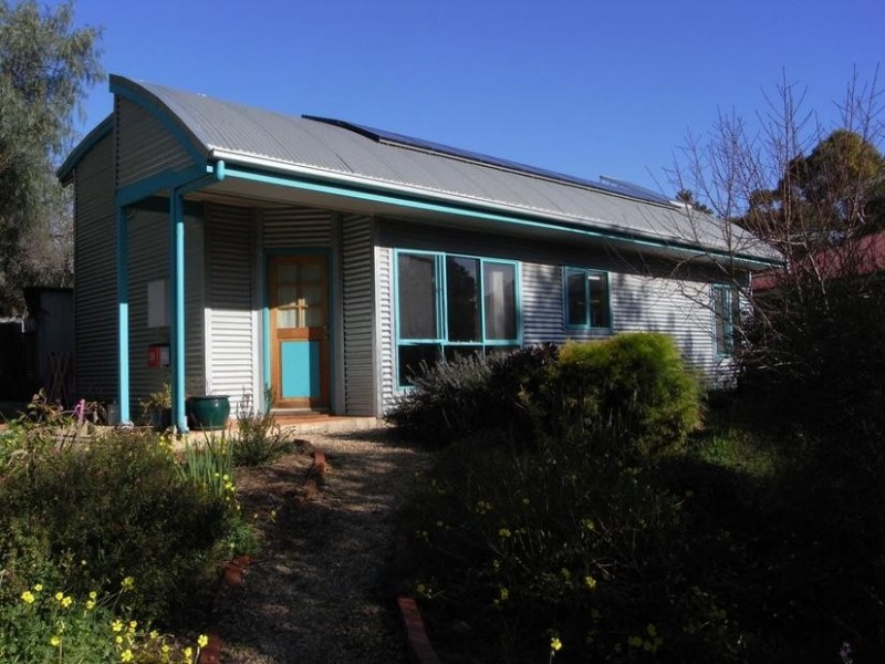 17a Mudge Street, Mclaren Vale SA 5171