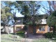 20 Aldinga Beach Road, Aldinga Beach SA 5173