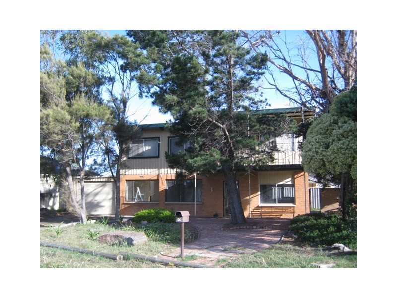 20 Aldinga Beach Road, Aldinga Beach SA 5173