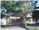 20 Aldinga Beach Road, Aldinga Beach SA 5173