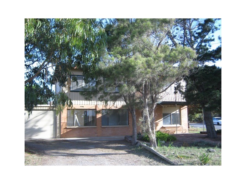 20 Aldinga Beach Road, Aldinga Beach SA 5173