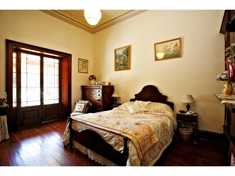 49 Abbott Avenue, Mclaren Vale SA 5171