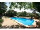 49 Abbott Avenue, Mclaren Vale SA 5171