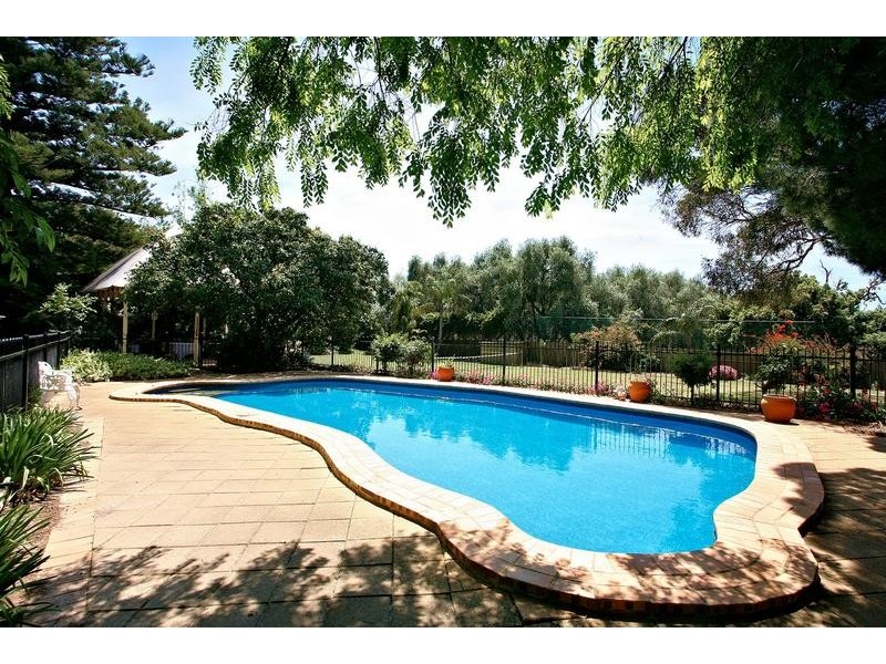 49 Abbott Avenue, Mclaren Vale SA 5171