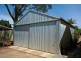49 Abbott Avenue, Mclaren Vale SA 5171