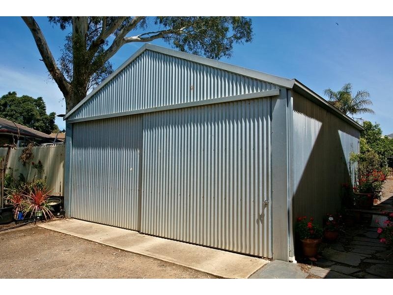 49 Abbott Avenue, Mclaren Vale SA 5171