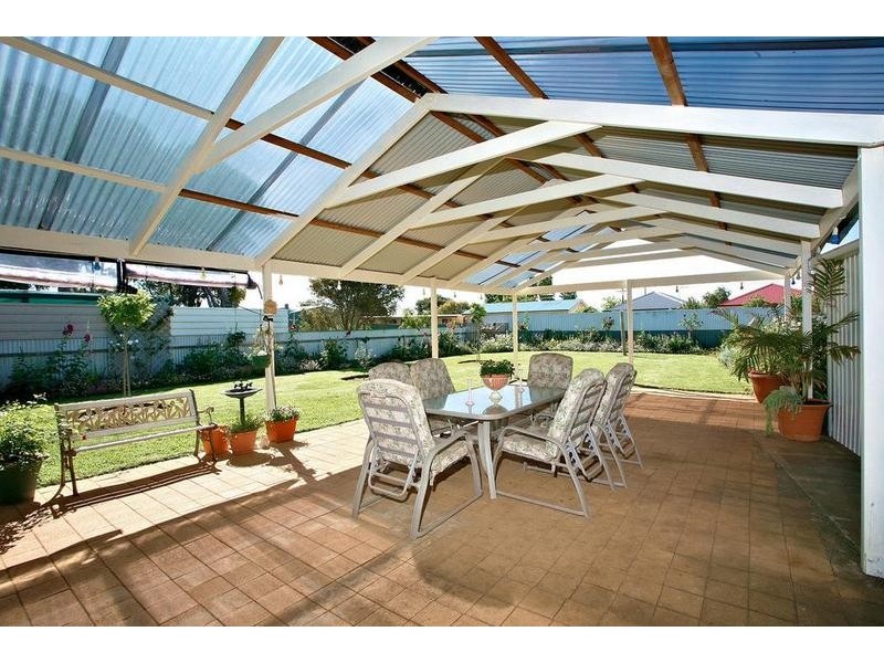 35 Standfield Road, Aldinga Beach SA 5173