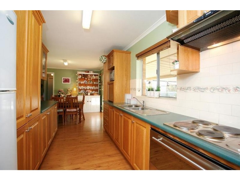 35 Standfield Road, Aldinga Beach SA 5173