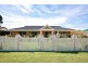 35 Standfield Road, Aldinga Beach SA 5173