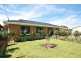 35 Standfield Road, Aldinga Beach SA 5173