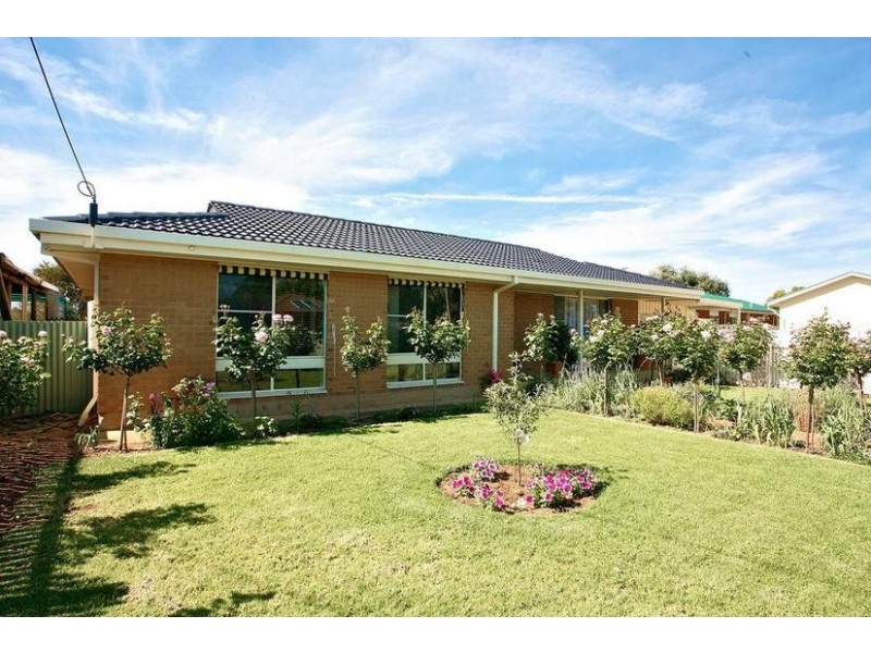 35 Standfield Road, Aldinga Beach SA 5173