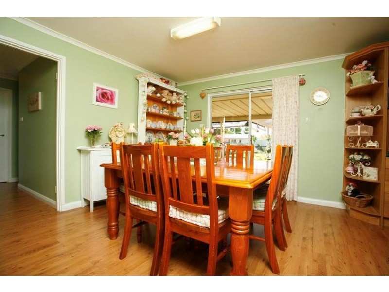 35 Standfield Road, Aldinga Beach SA 5173