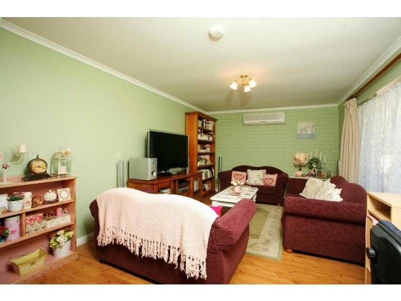 35 Standfield Road, Aldinga Beach SA 5173