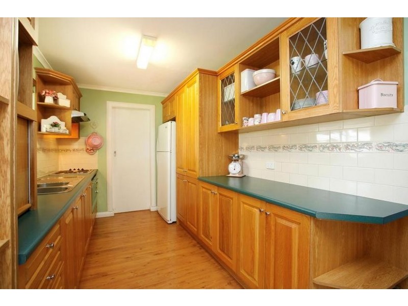 35 Standfield Road, Aldinga Beach SA 5173