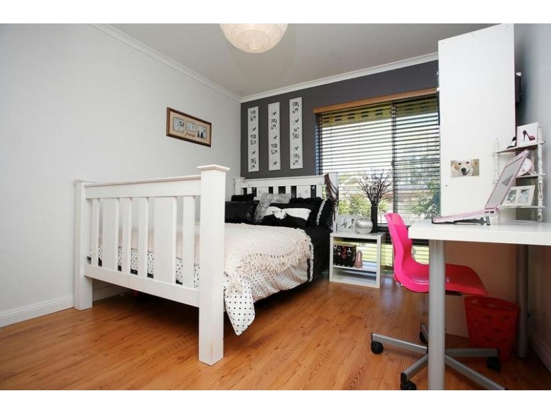 35 Standfield Road, Aldinga Beach SA 5173