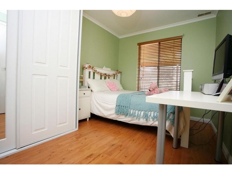 35 Standfield Road, Aldinga Beach SA 5173