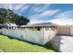 35 Standfield Road, Aldinga Beach SA 5173