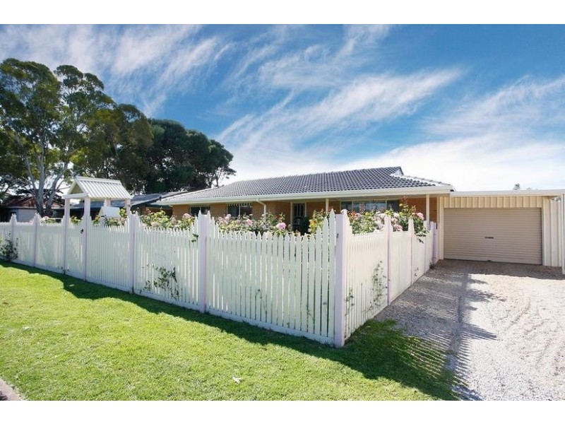 35 Standfield Road, Aldinga Beach SA 5173