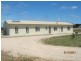 448A Main Road, Strathalbyn SA 5255