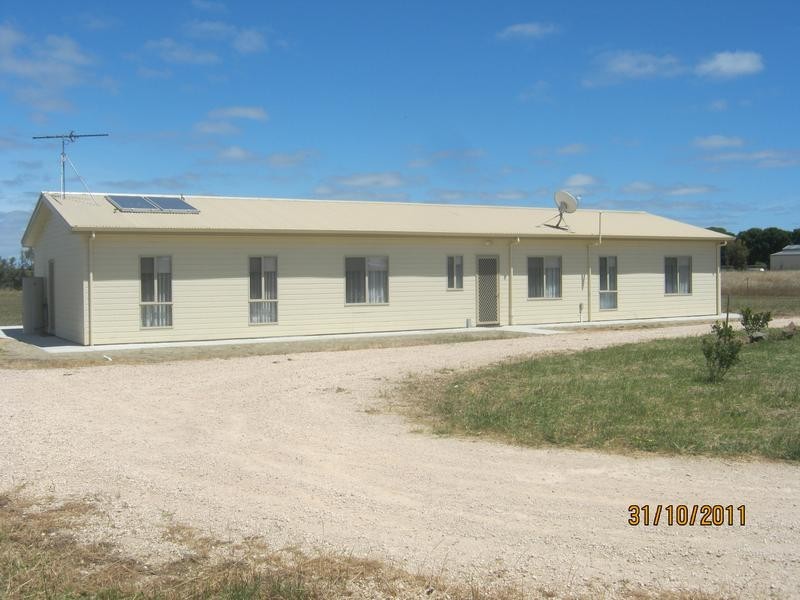 448A Main Road, Strathalbyn SA 5255