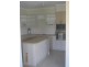 448A Main Road, Strathalbyn SA 5255