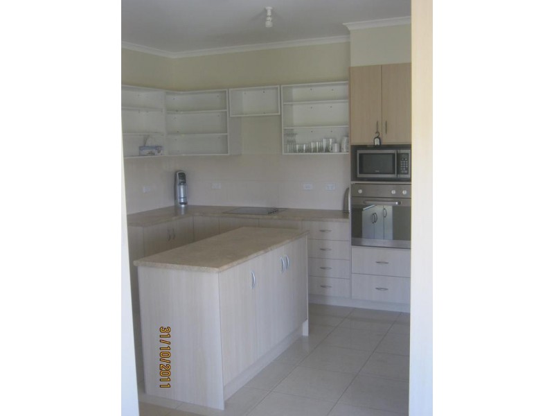 448A Main Road, Strathalbyn SA 5255