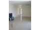 448A Main Road, Strathalbyn SA 5255