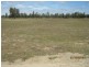 448A Main Road, Strathalbyn SA 5255