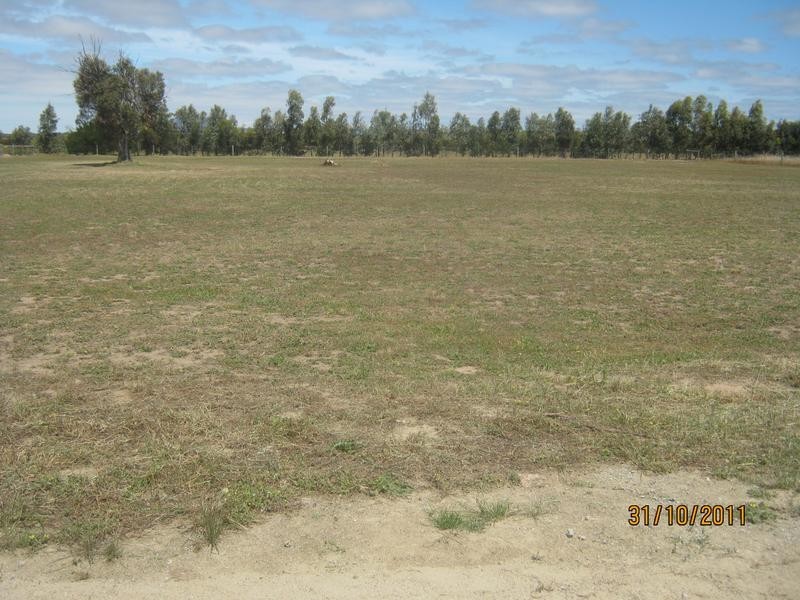 448A Main Road, Strathalbyn SA 5255