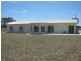 448A Main Road, Strathalbyn SA 5255