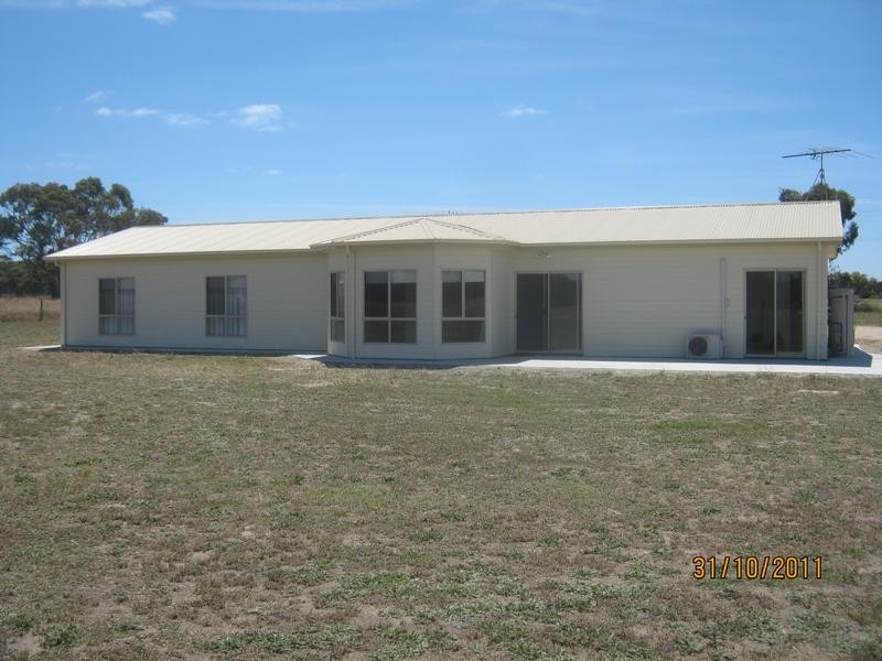 448A Main Road, Strathalbyn SA 5255