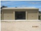448A Main Road, Strathalbyn SA 5255