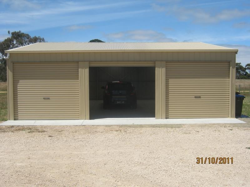 448A Main Road, Strathalbyn SA 5255