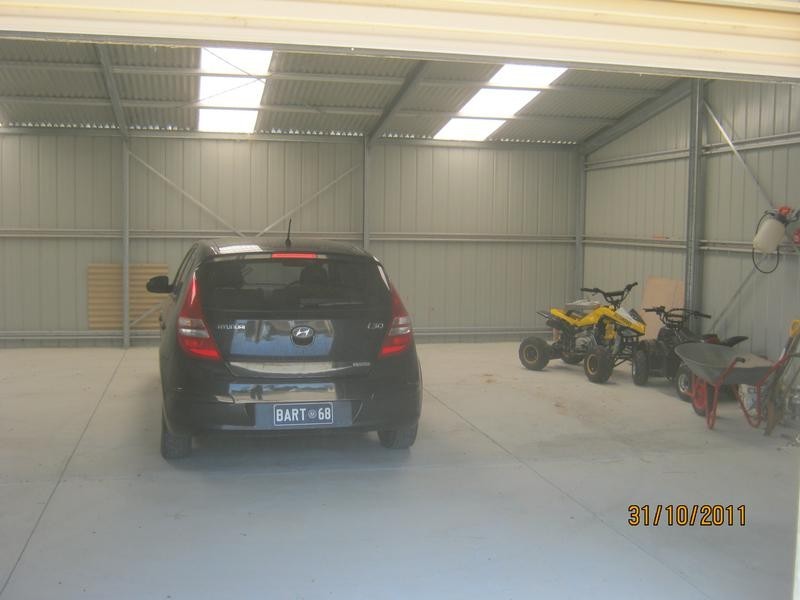 448A Main Road, Strathalbyn SA 5255