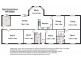 448A Main Road, Strathalbyn SA 5255