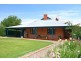 12 Aldersey Street, Mclaren Vale SA 5171