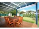 12 Aldersey Street, Mclaren Vale SA 5171