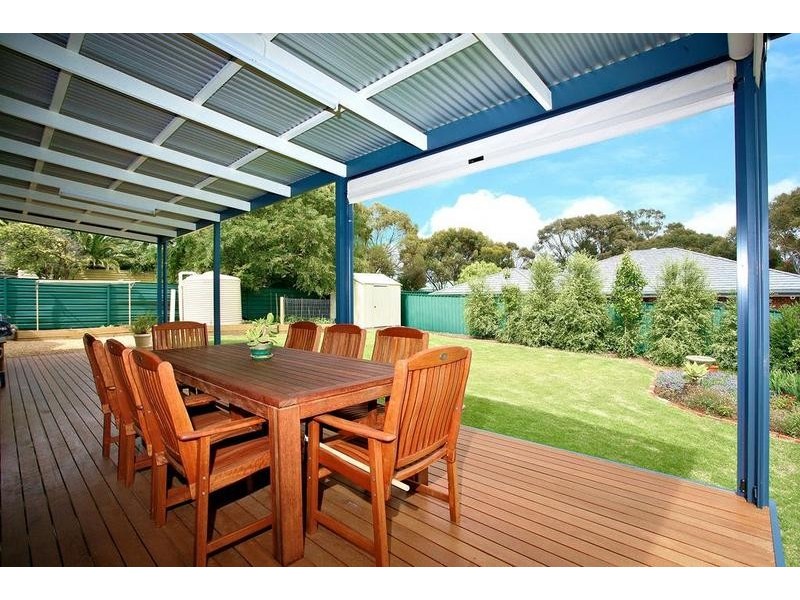 12 Aldersey Street, Mclaren Vale SA 5171