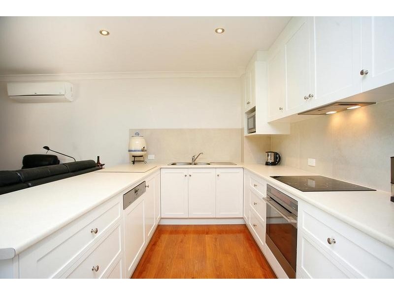 12 Aldersey Street, Mclaren Vale SA 5171