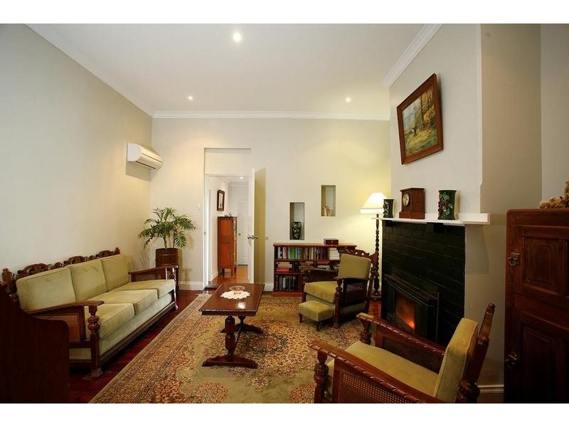 12 Aldersey Street, Mclaren Vale SA 5171