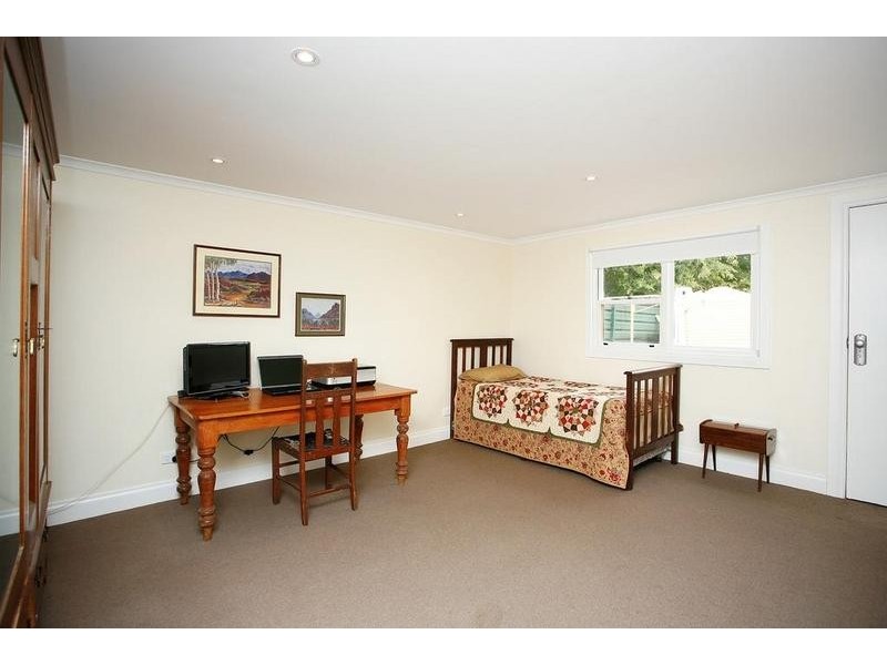 12 Aldersey Street, Mclaren Vale SA 5171