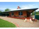 12 Aldersey Street, Mclaren Vale SA 5171