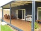 12 Aldersey Street, Mclaren Vale SA 5171