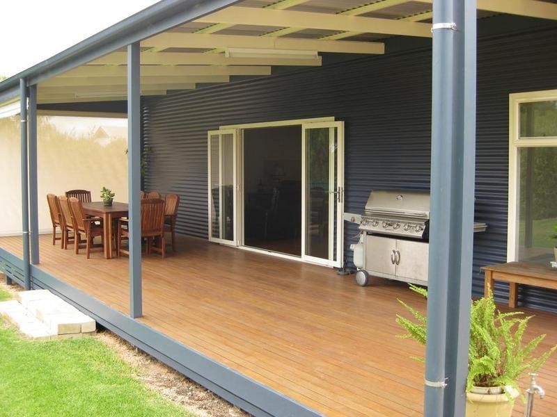 12 Aldersey Street, Mclaren Vale SA 5171