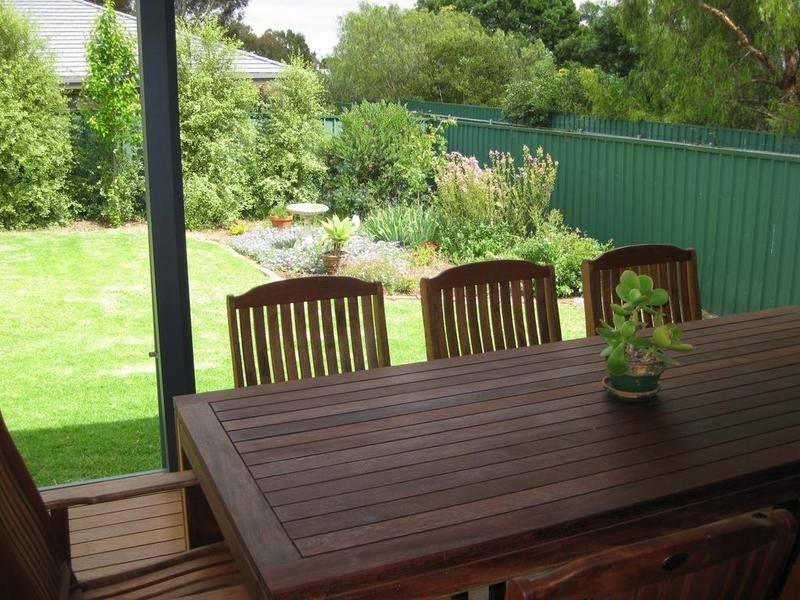 12 Aldersey Street, Mclaren Vale SA 5171