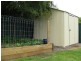 12 Aldersey Street, Mclaren Vale SA 5171