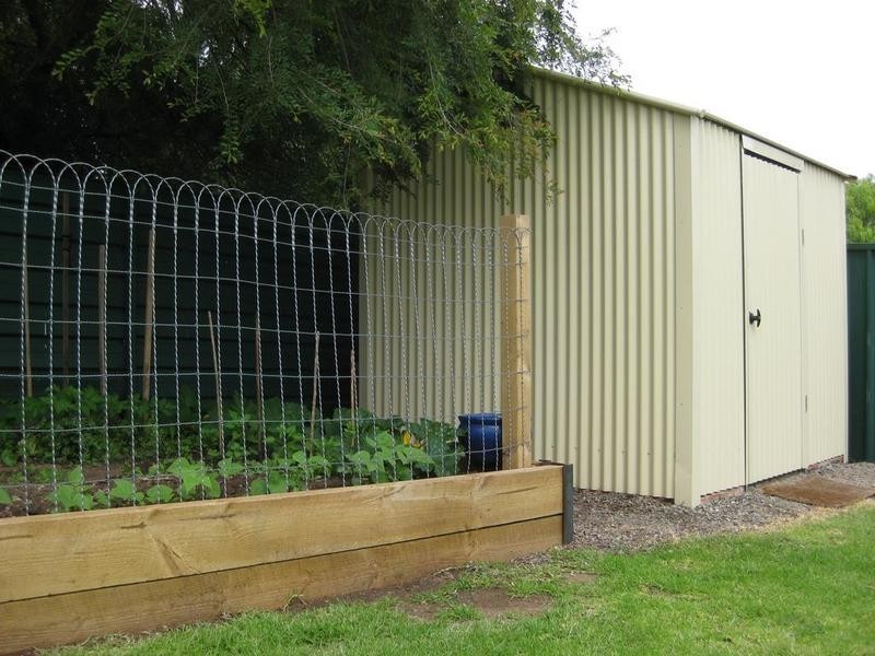 12 Aldersey Street, Mclaren Vale SA 5171