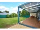 12 Aldersey Street, Mclaren Vale SA 5171