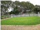 12 Aldersey Street, Mclaren Vale SA 5171